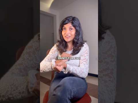 Long lasting perfume | Deekshana Reddy 🔱