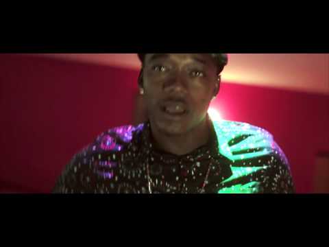 Lil Kerry -  Manage (Official Video) Grenada Soca 2016