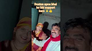 Download lagu suhane pal Na bhulenge pyar ki baten 🙏👍 mp3