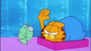 Mac DeMarco - On the Square (slowed)