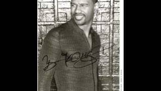 Brian McKnight ft Akon - Whacha gonna do