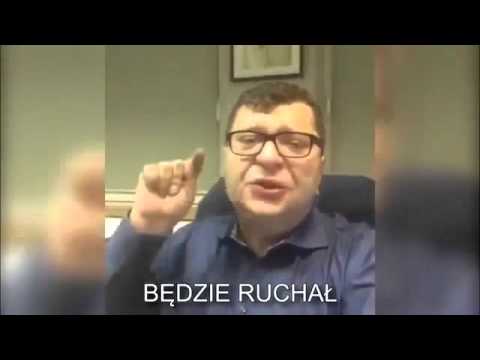 Zbigniew Stonoga ft. Lean on - REMIX