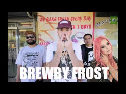 Young - Ruby Frost (Home Brew Crew remix)