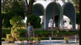 Omar Khayyám - Documentary (Part 1 of 5) The Genius Of Omar Khayyám