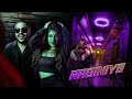 SKIRO Ft ‪ Tikxkooda DULABoii Raginiye රාගිනියේ ‬ Official Music Video