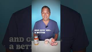 Is CBD Gummy Bears Good to Improve Your Erection