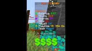 Download lagu How To Earn Money On IceMC 💸 mp3