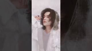 Download lagu #zhangzhehan#張哲瀚#oceanzhang🌟～月光之神～Moonlight ～🌙～～🌟🌟～圖：Weibo:Singing·BLUEs～👍 mp3