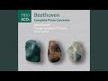Beethoven: Piano Concerto No. 2 in B flat major, Op. 19 - 3. Rondo (Molto allegro)