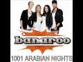 Banaroo - 1001 Arabian Nights (Full HQ Song) 