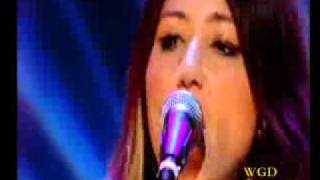 KT Tunstall - Fade Like a Shadow