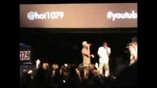 We Are Young (fun. cover) - Ahmir