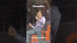Download lagu Maneskin song#music #Damiano outfits mp3 Download lagu Maneskin song#music #Damiano outfits mp3