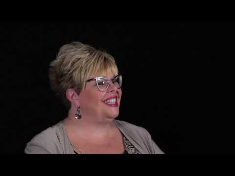 2019 Fox Cities Chamber Pinnacle Awards Gala - Sharon Hulce Nomination Video