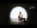 Giveon Favorite Mistake 1 Hour Version