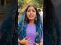Peeku Monjathi Qalb Thumbi Trending Shorts Reels