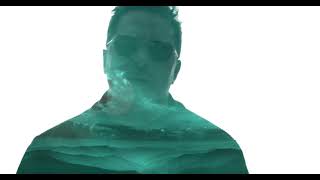 Download lagu The Elovaters - Criminal (Visualizer) mp3