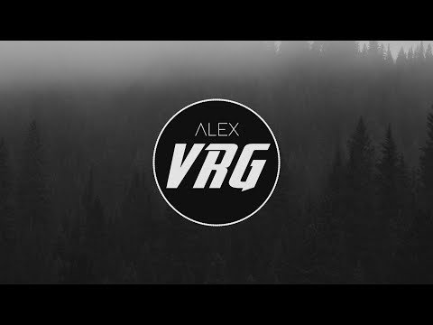 Fedez x Robert Miles Vs. Rudeejay & Da Brozz x Luis Rodriguez - Children Per Strada (AlexVRG Mashup)