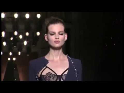 Versace-thời-trang-cao-cấp-Thu-Đông-2013_2014