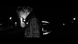 ELEMENTS 4 - Bleu Brume