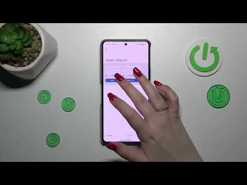 How to Change Keyboard Language on ASUS ROG Phone 8