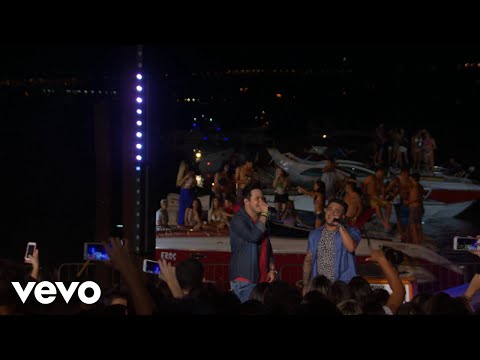 Tô Melhor Solteiro - Matheus e Kauan