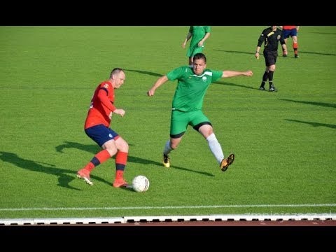 Historyczny sukces dąbrowskiej Unii