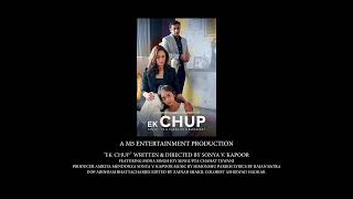 Ek Chup