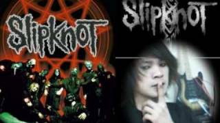 Download lagu ISTINIA _ Dalam Dekapanmu mp3 Download lagu ISTINIA _ Dalam Dekapanmu mp3