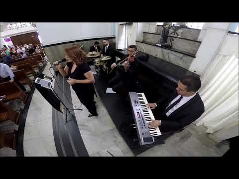 Canttares - Cada Dia (Davidson Silva)