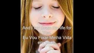 Download lagu All I Need Is You - You Are My World - Hillsong Kids mp3