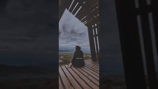 Download lagu story'wa || matahariku ( Nike Ardilla) mp3 Download lagu story'wa || matahariku ( Nike Ardilla) mp3