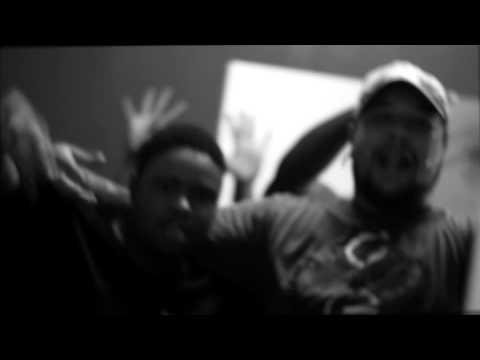 Panda - Makin Plays (Pro Dj Official) In Studio Performance