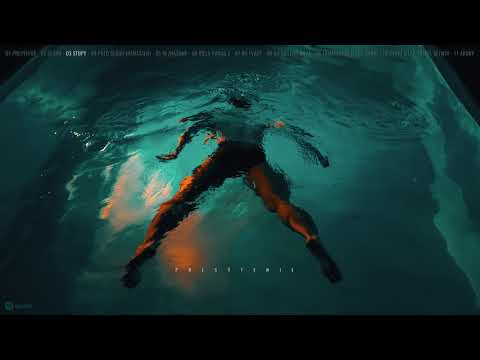 AFEKT - Stopy (prod. Kayle Beatz)