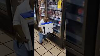 Monkey Vlog - PS5 Theft #monkey #vlog #funny