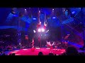 Big Apple Circus