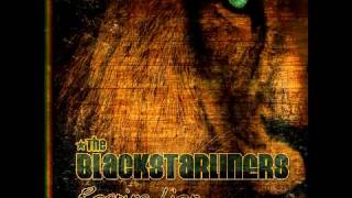 The Blackstarliners - Faya dub [Venybzz]