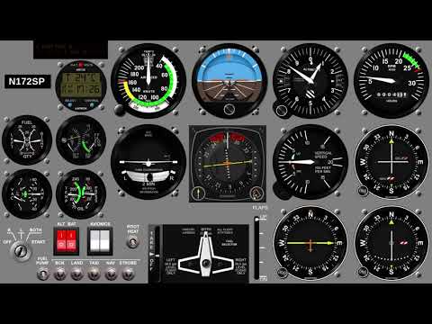 Air Manager 4 - Getting started