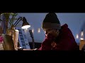 CHERRY MRONG SAKSAN FT DRIKS X TRIBALHEAD OFFICIAL MUSIC VIDEO