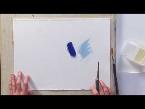 download lagu mp3 mp4 Oil Paper Roll, download lagu Oil Paper Roll gratis, unduh video klip Oil Paper Roll