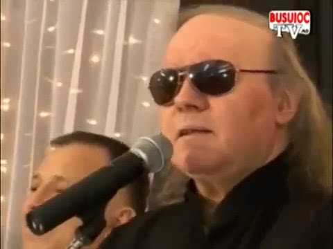 Anatol Dumitraș La piață