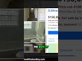 Live Cold Call - Wholesaling Houses 102