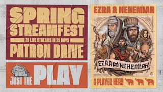 Glory to Rome video thumbnail