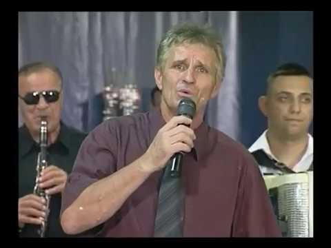 Nihad Avdic Nido - Ne zalite mene - Sezam Produkcija - (Tv Sezam 2012)