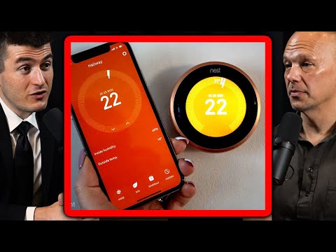 How to build a $3.2 billion dollar company