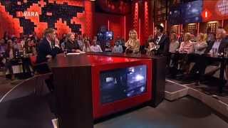 Danny Vera covers 'All I Wanna Do Is Make Love To You' - Heart (DWDD Guily Pleasure)