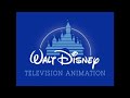 WGBH Kids 9 Story Entertainment Walt Disney TVA Playhouse Disney Original 2007 Feb 2011