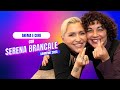 Anema E Core Con Serena Brancale E Norma Rossetti 🫦 SANREMO2025