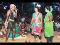 Akkatti Arumugam In Tamil Gramiya Adal Padal Kalai Nigalchi Themmangu Adal Padal PART 15