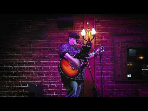 When I Get Home From Memphis - Rudolf Korv